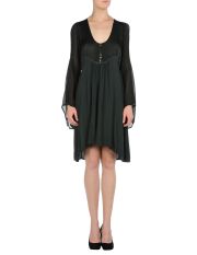 BABY CEYLON - Vestito corto
