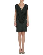 BABY CEYLON - Vestito corto