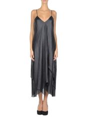 GRAHAM & SPENCER - Vestito lungo