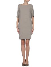 ATOS LOMBARDINI - Short dress