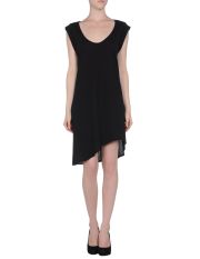 GRAHAM & SPENCER - Vestito corto