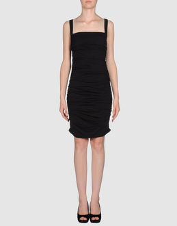 VELVET - VESTITI - Vestiti corti - su YOOX.COM
