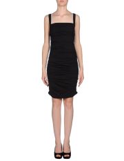VELVET - Vestito corto