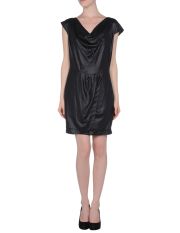 GRAHAM & SPENCER - Vestito corto