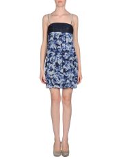 PINKO - Vestito corto