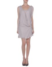 GRAHAM & SPENCER - Vestito corto