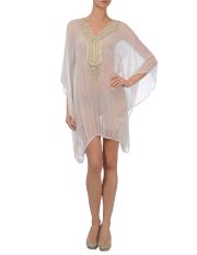 TAJ by SABRINA CRIPPA - Vestito corto