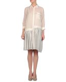 BOY by BAND OF OUTSIDERS