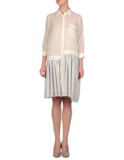 BOY by BAND OF OUTSIDERS - Vestito corto