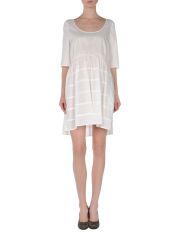 GIRL by BAND OF OUTSIDERS - Vestito corto