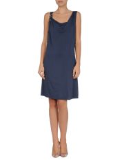 E-GO' - Short dress