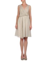 GIRL by BAND OF OUTSIDERS - Short dress