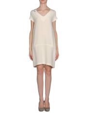 ALBERTO BIANI - Short dress