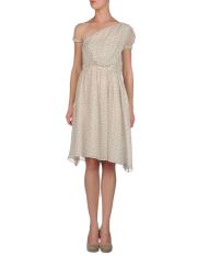 GIRL by BAND OF OUTSIDERS - Short dress