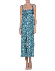 COAST - Long dress