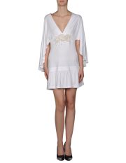 LES TRUE FOLIES - Vestito corto