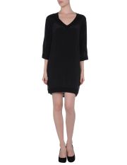 FRENCH CONNECTION - Short dress