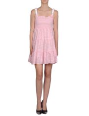 LES TRUE FOLIES - Vestito corto