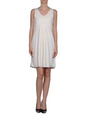 DELFINA - Vestito corto