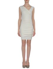 GRAHAM & SPENCER - Vestito corto