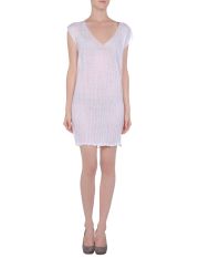 ERENDIRA - Short dress