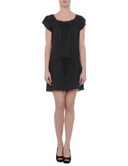 VANESSA BRUNO ATHE' - Short dress