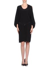 CHRISTIAN WIJNANTS - Short dress