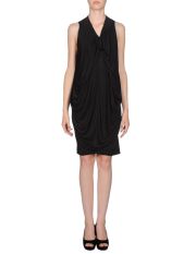 CHRISTIAN WIJNANTS - Short dress