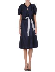 MAX MARA - Composé
