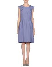 SANDRINA FASOLI - Short dress