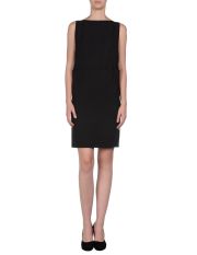 GABRIELE COLANGELO - Short dress