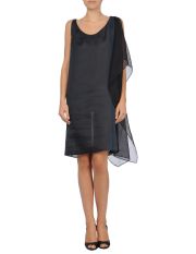 GABRIELE COLANGELO - Short dress
