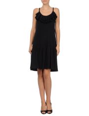 LIMI FEU - Kurzes Kleid