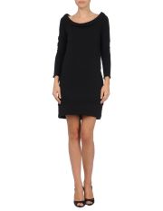 LIMI FEU - Kurzes Kleid