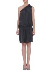 D.A. DANIELE ALESSANDRINI - Kurzes Kleid