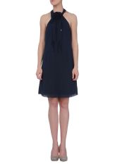 D.A. DANIELE ALESSANDRINI - Kurzes Kleid
