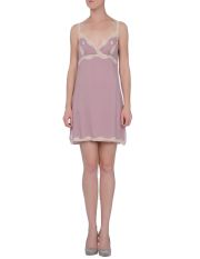 COMPAGNIA ITALIANA - Short dress