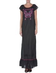 CUSTO BARCELONA - Long dress