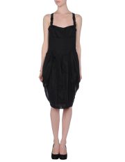 ISABEL DE PEDRO - 3/4 length dress