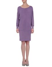 9.2 BY CARLO CHIONNA - Short dress