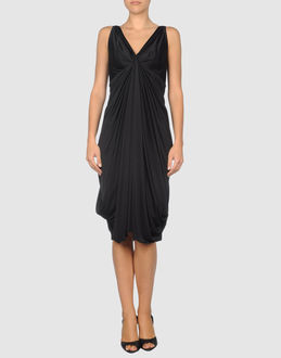 LA PETITE S***** - VESTITI - Vestiti longuette - su YOOX.COM