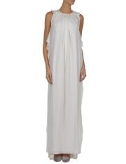 3.1 PHILLIP LIM - Long dress
