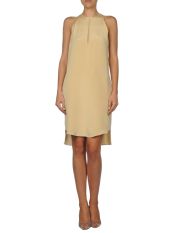 3.1 PHILLIP LIM - Short dress