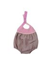BONNIE BABY - Romper suit