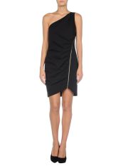 CYNTHIA STEFFE - Kurzes Kleid