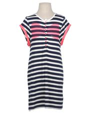 LITTLE PAUL & JOE - Kleid