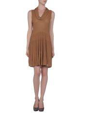 EKLE' - Vestito corto