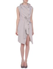 RE.SET - Short dress