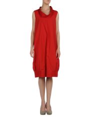 RE.SET - Short dress