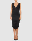 LOVE MOSCHINO - Short dress